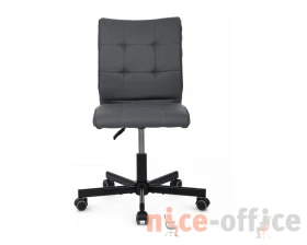 Кресло RV ЧЕЙР Соло / Solo (SLP-205) images