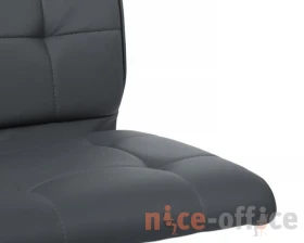 Кресло RV ЧЕЙР Соло / Solo (SLP-205) images