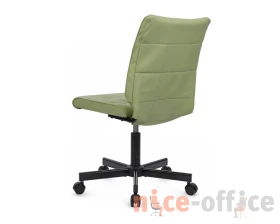 Кресло RV ЧЕЙР Соло / Solo (SLP-205) images