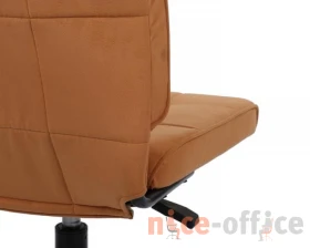 Кресло RV ЧЕЙР Соло / Solo (SLPT-205) images
