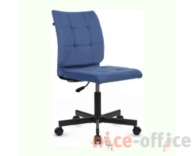 Кресло RV ЧЕЙР Соло / Solo (SLPT-205) images