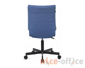 Кресло RV ЧЕЙР Соло / Solo (SLPT-205) images