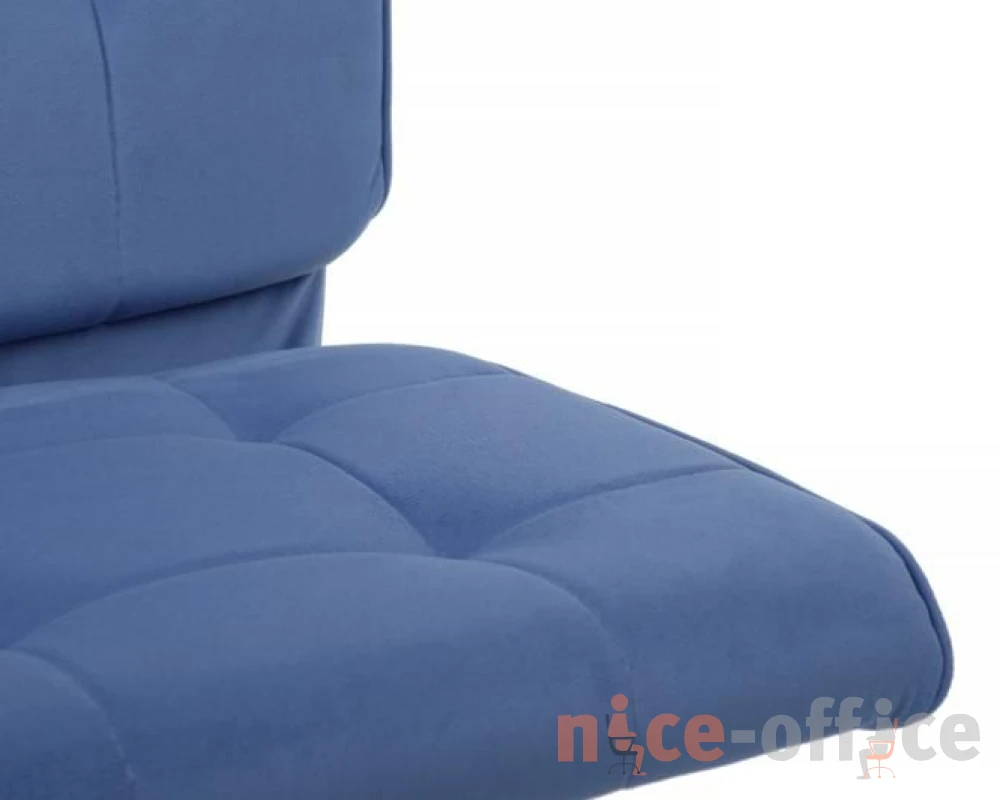 Кресло RV ЧЕЙР Соло / Solo (SLPT-205)