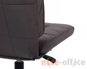 Кресло RV ЧЕЙР Соло / Solo (SLPT-205) images