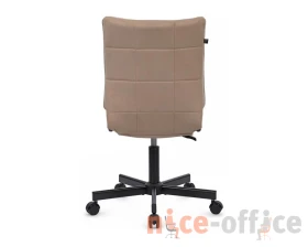 Кресло RV ЧЕЙР Соло / Solo (SLPT-205) images