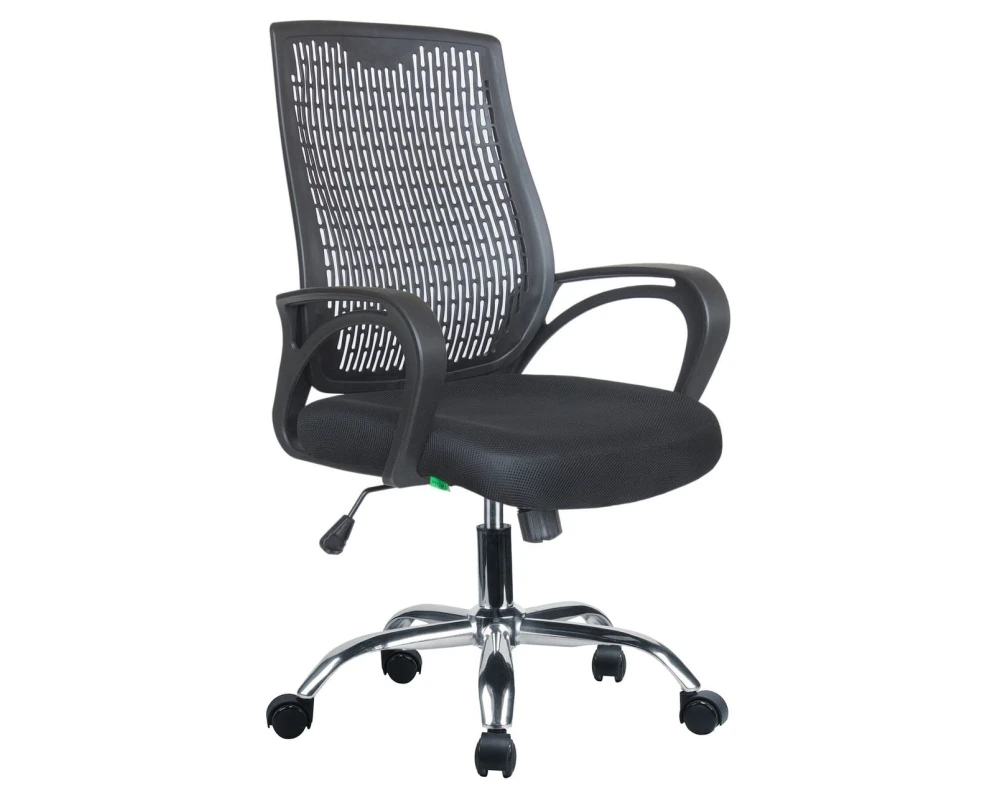 Офисное кресло RV ЧЕЙР Старт / Start (8081E)