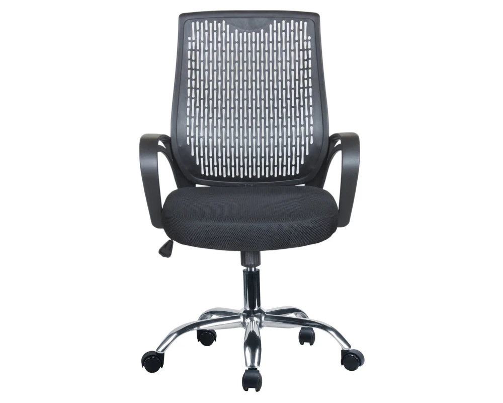 Офисное кресло RV ЧЕЙР Старт / Start (8081E)