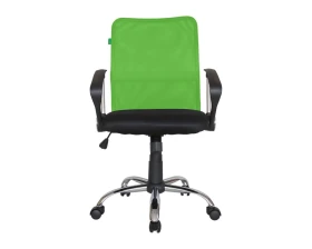 Офисное кресло RV ЧЕЙР Смарт м / Smart m (8075) images