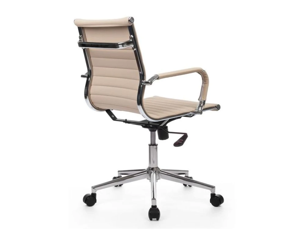 Кресло RV ЧЕЙР Хьюго / Hugo (6002-2SE)