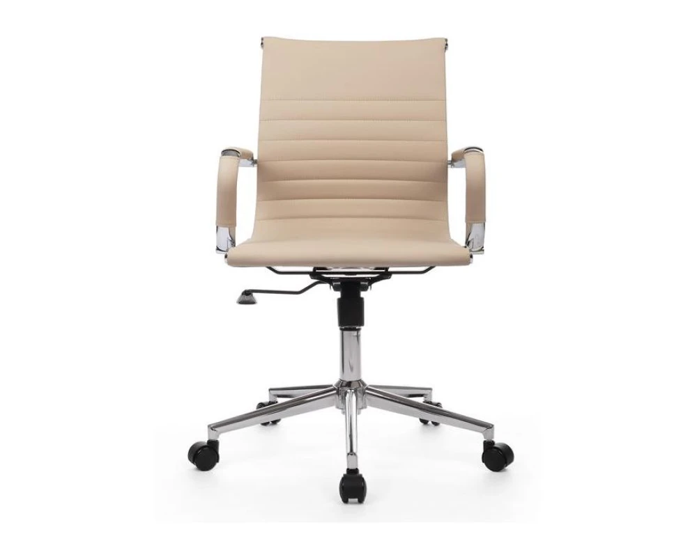 Кресло RV ЧЕЙР Хьюго / Hugo (6002-2SE)