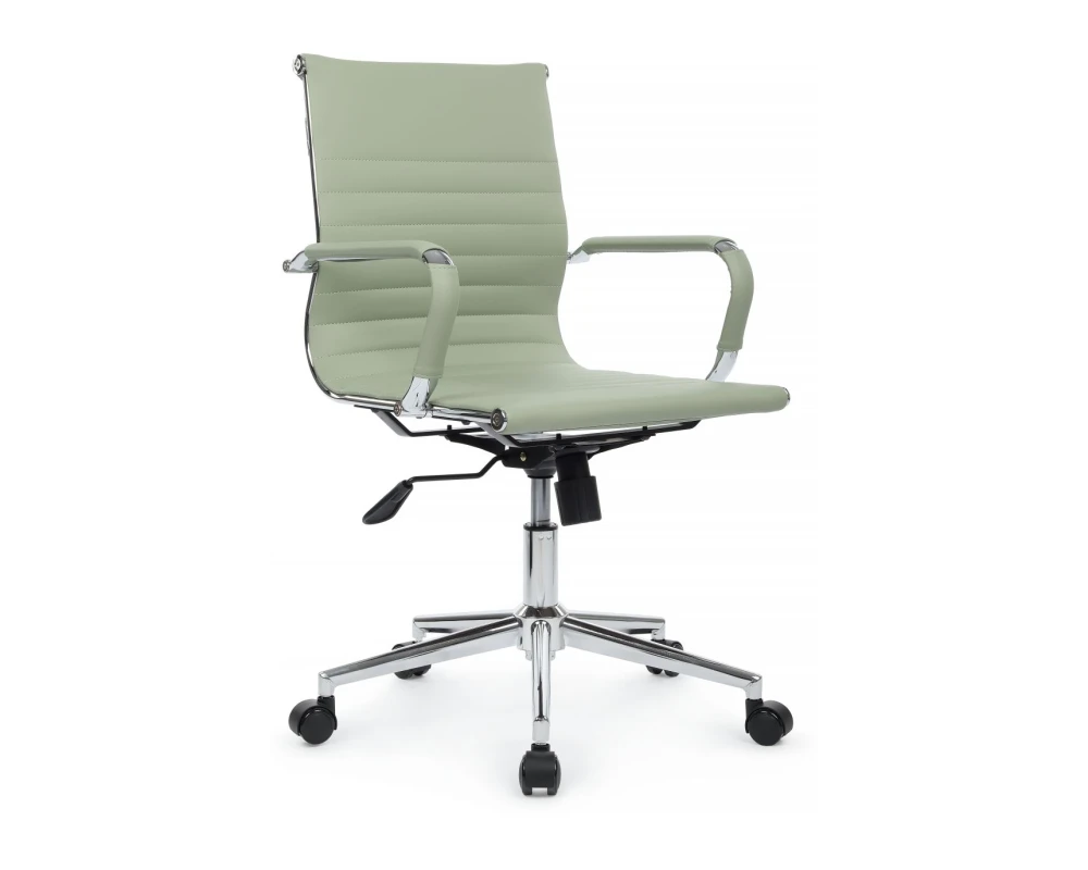 Кресло RV ЧЕЙР Хьюго / Hugo (6002-2SE)