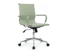 Кресло RV ЧЕЙР Хьюго / Hugo (6002-2SE) images