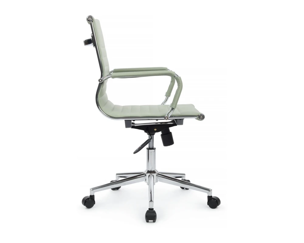 Кресло RV ЧЕЙР Хьюго / Hugo (6002-2SE)