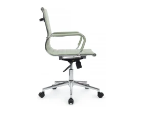 Кресло RV ЧЕЙР Хьюго / Hugo (6002-2SE) images