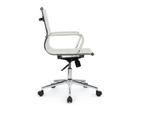 Кресло RV ЧЕЙР Хьюго / Hugo (6002-2SE) images