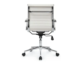 Кресло RV ЧЕЙР Хьюго / Hugo (6002-2SE) images