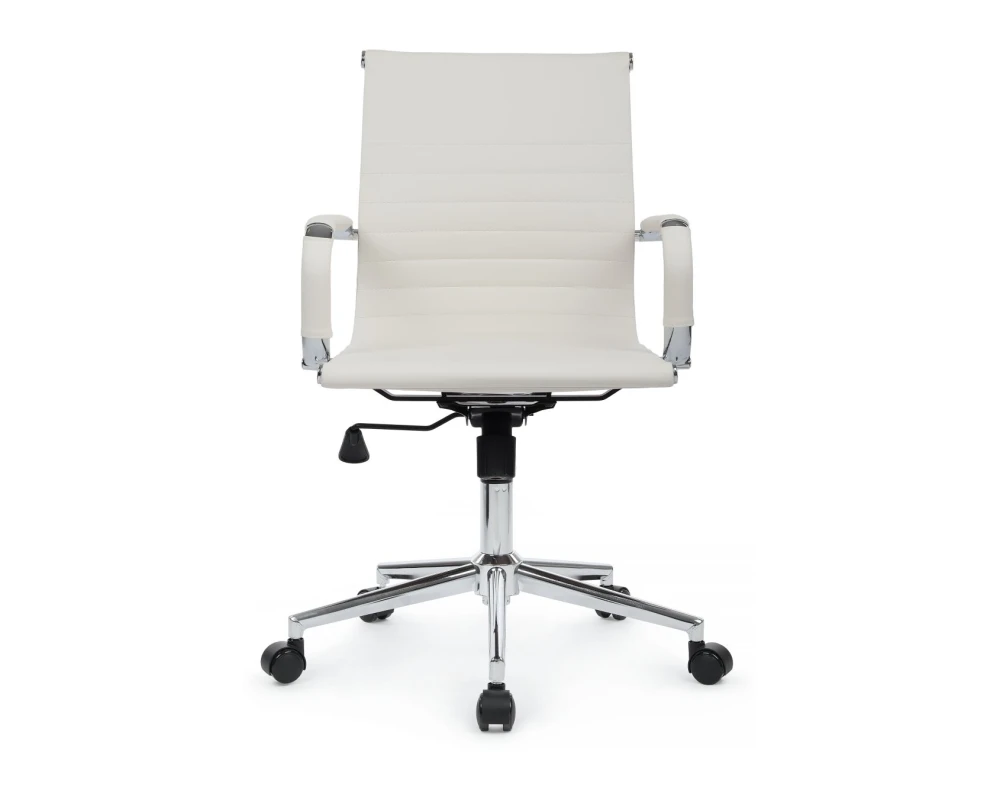 Кресло RV ЧЕЙР Хьюго / Hugo (6002-2SE)