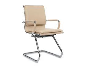 Кресло RV ЧЕЙР Хьюго / Hugo (6003-3E) / Хьюго / Hugo (6003-3EC) images