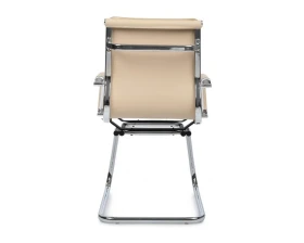 Кресло RV ЧЕЙР Хьюго / Hugo (6003-3E) / Хьюго / Hugo (6003-3EC) images