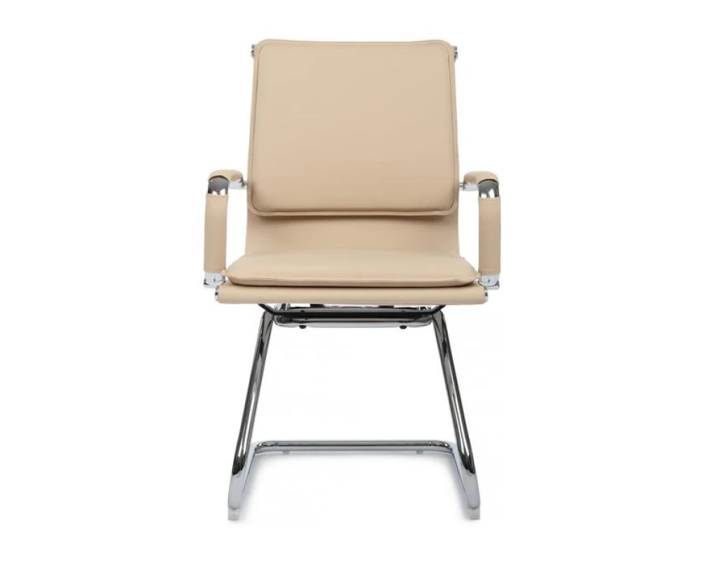 Кресло RV ЧЕЙР Хьюго / Hugo (6003-3E) / Хьюго / Hugo (6003-3EC)