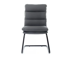 Кресло RV ЧЕЙР Пегас / Pegas (PS-919) images