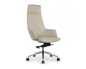 Кресло RV ДИЗАЙН Спелл / Spell (А1719) images