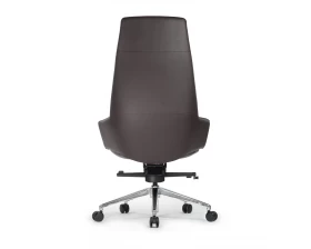 Кресло RV ДИЗАЙН Спелл / Spell (А1719) images