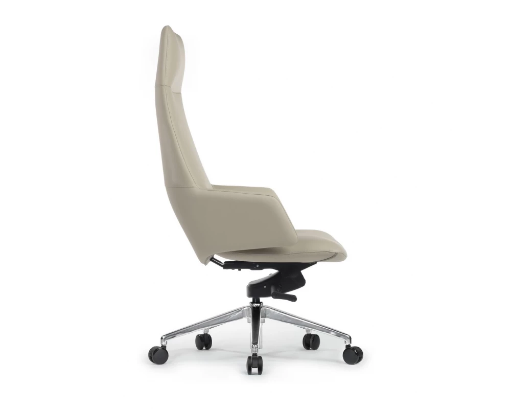 Кресло RV ДИЗАЙН Спелл / Spell (А1719)