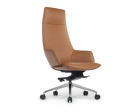 Кресло RV ДИЗАЙН Спелл / Spell (А1719) images