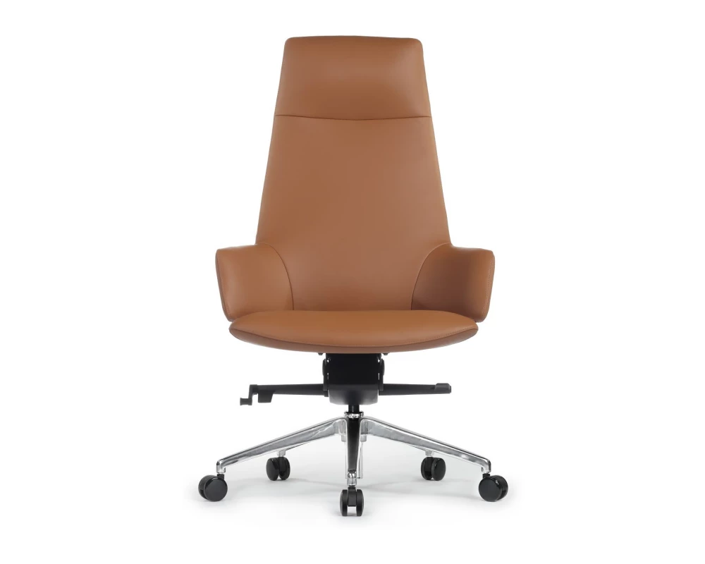 Кресло RV ДИЗАЙН Спелл / Spell (А1719)