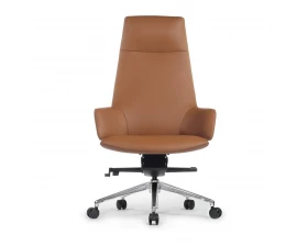 Кресло RV ДИЗАЙН Спелл / Spell (А1719) images