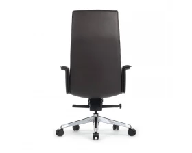 Кресло RV ДИЗАЙН Рубенс / Rubens (А1819-2) images