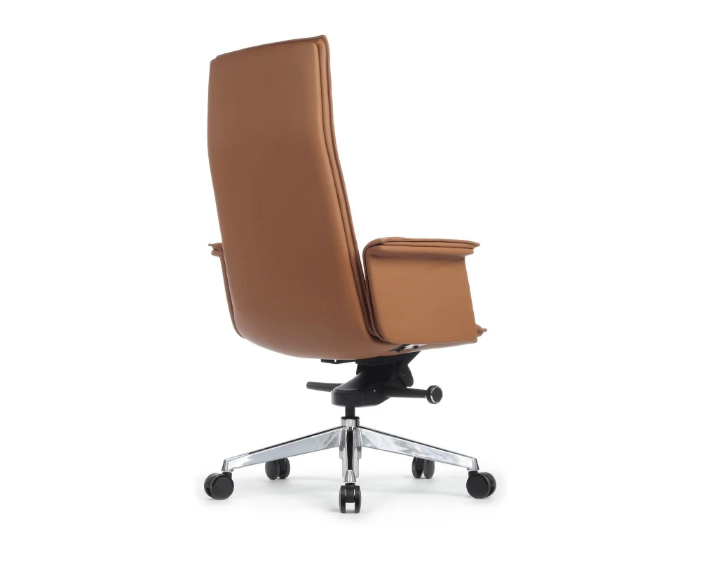 Кресло RV ДИЗАЙН Рубенс / Rubens (А1819-2)