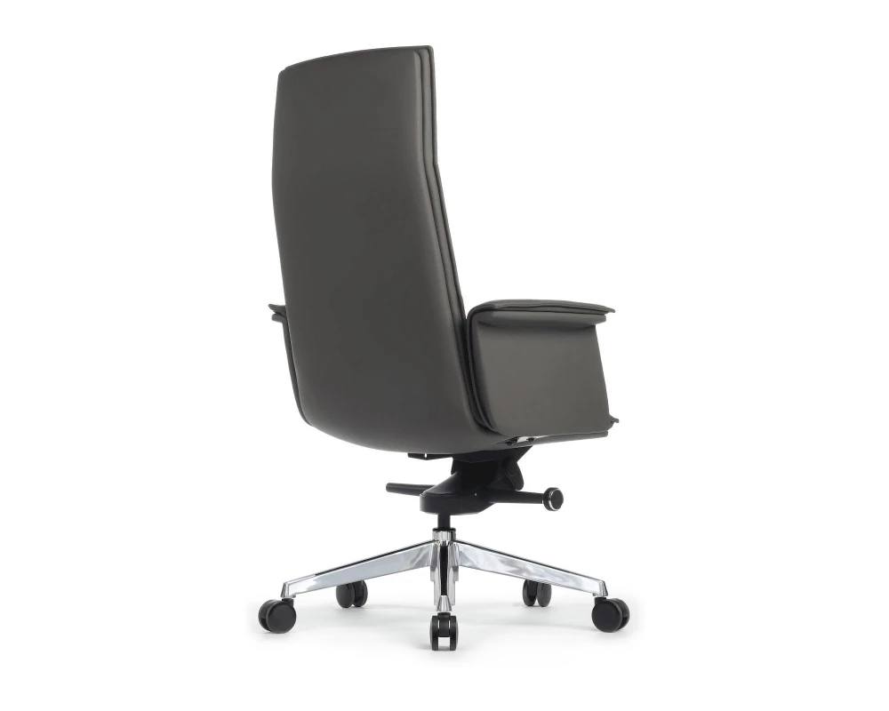 Кресло RV ДИЗАЙН Рубенс / Rubens (А1819-2)