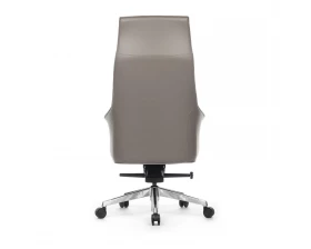 Кресло RV ДИЗАЙН Россо / Rosso (А1918) images