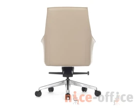 Кресло RV ДИЗАЙН Pocco-M / Rosso-M (B1918) images