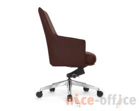 Кресло RV ДИЗАЙН Pocco-M / Rosso-M (B1918) images