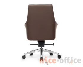 Кресло RV ДИЗАЙН Pocco-M / Rosso-M (B1918) images