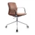 Светло-коричневый