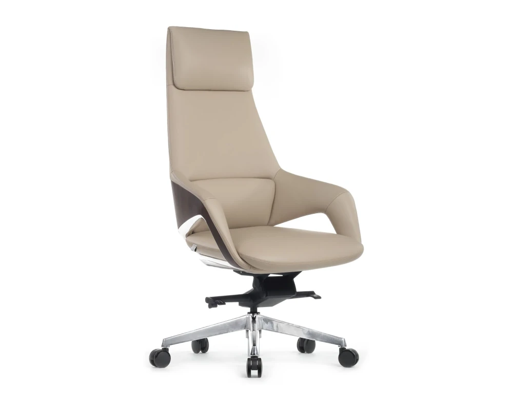 Кресло RV ДИЗАЙН Аура / Aura (FK005-A)