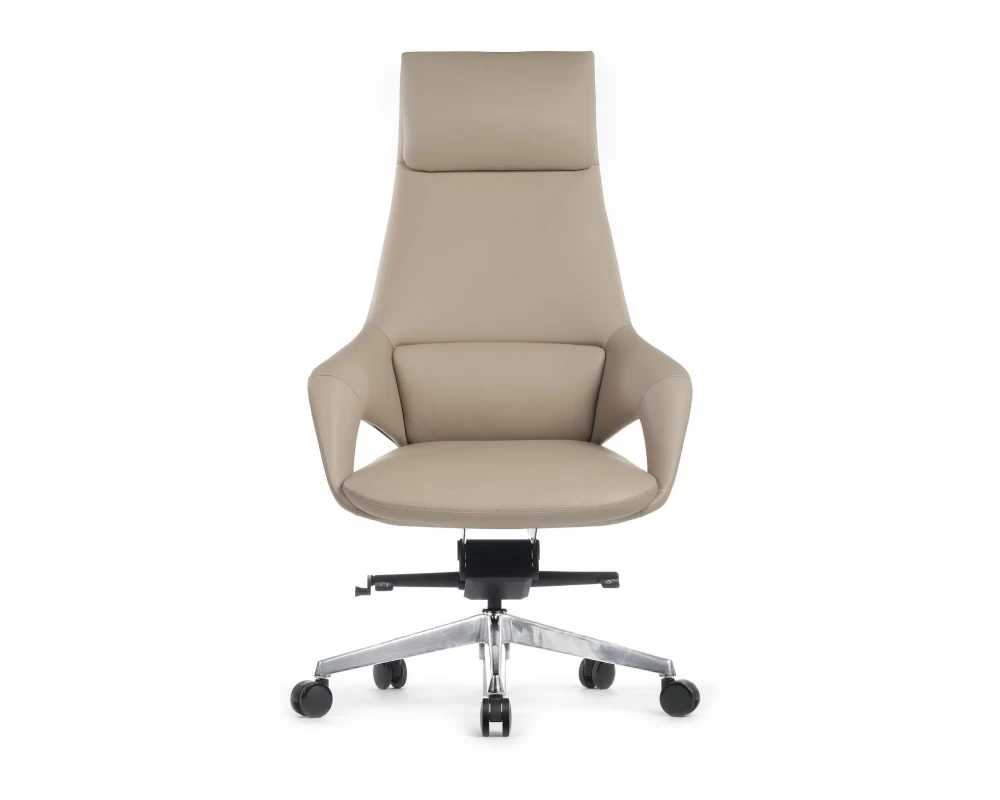 Кресло RV ДИЗАЙН Аура / Aura (FK005-A)