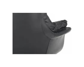 Кресло для руководителя RV ДИЗАЙН Леонардо / Leonardo (A355) images