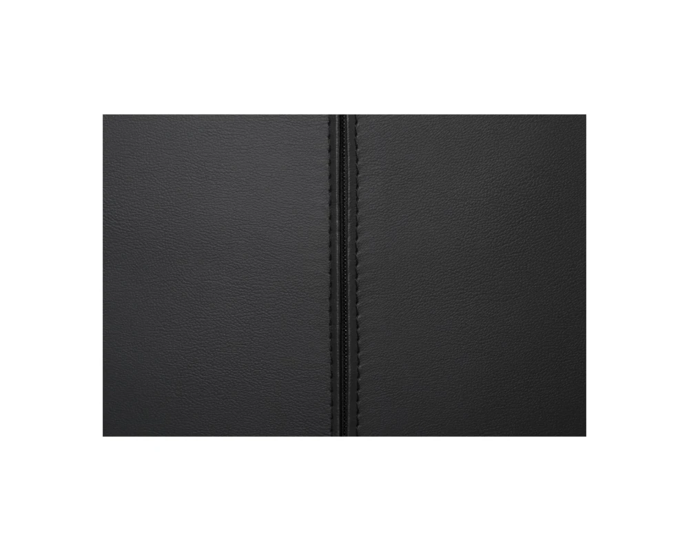 Кресло для руководителя RV ДИЗАЙН Леонардо / Leonardo (A355)