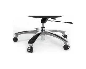 Кресло для руководителя RV ДИЗАЙН Леонардо / Leonardo (A355) images