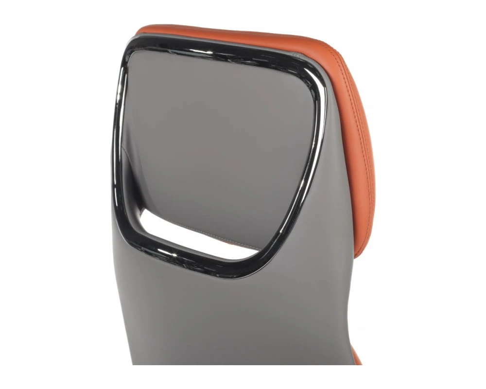 Кресло для руководителя RV ДИЗАЙН Наполи / Napoli (YZPN-YR020)