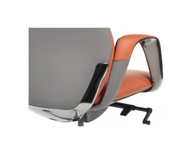 Кресло для руководителя RV ДИЗАЙН Наполи / Napoli (YZPN-YR020) images