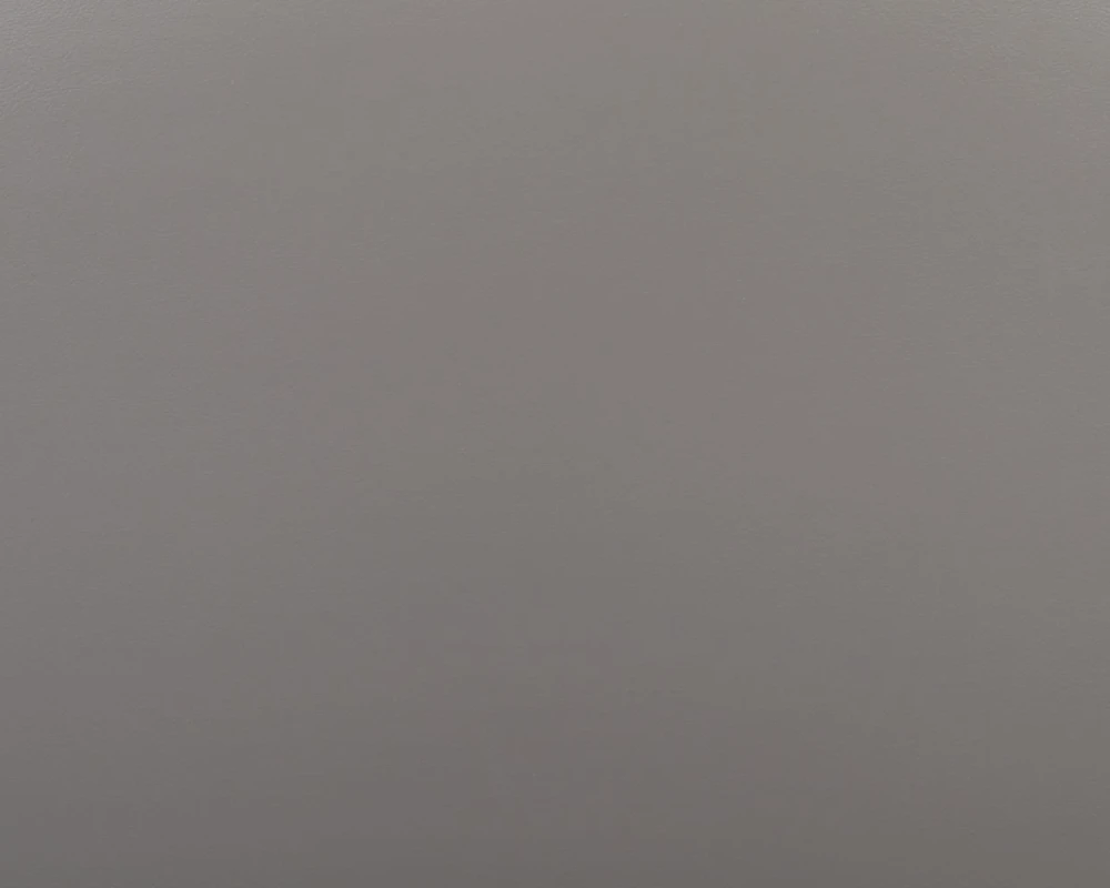 Кресло для руководителя RV ДИЗАЙН Наполи / Napoli (YZPN-YR020)