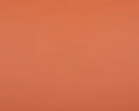 Кресло для руководителя RV ДИЗАЙН Наполи / Napoli (YZPN-YR020) images