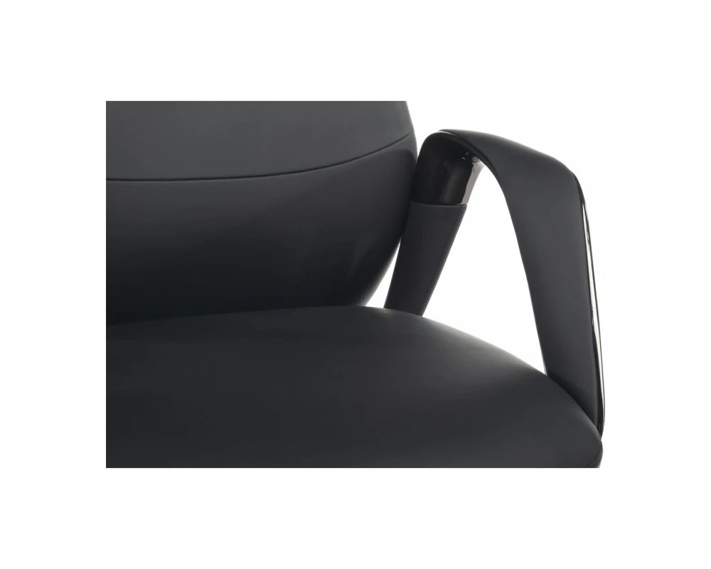 Кресло для руководителя RV ДИЗАЙН Наполи / Napoli (YZPN-YR020)