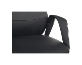 Кресло для руководителя RV ДИЗАЙН Наполи / Napoli (YZPN-YR020) images